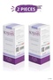 Concepta - Collagen Serum 30 ml - 2 Piece Set (160223) - 3