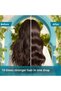 Repairing Argan Oil Hair Care Mask 300ml - 6