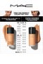 Studio Radiance Serum-Powered ™   Radiant Finish Skin Care Effect Foundation - Nw48 - 30ml - 8