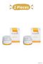 Zngzrmll Mix - Viin C Cream 50 ml - Set of 2 Pieces (154105) - 2