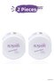 Zngzrmll Mix - Lavender Scented Vaseline 100 ml - Set of 2 (154123)