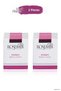 Zngzrmll Mix - Collagen Cream 50 ml - Set of 2 Pieces (154108)