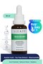 Azelaic Acid Skin Serum for Oily and Acne-Prone Skin 30ml