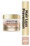 Grow Abundant, Anti-Hair Loss Hair Mask for Damaged Hair Fibers 300ml