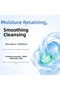 Beta Glukan Facial Cleansing Balm Moisturizing Vegan Formula Containing Panthenol, Protease & Bha 50 ml - 3