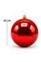 Christmas Pine Tree Ornament Cici Top 20 cm - 7