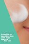 Air Foam Foam Cleanser for Normal, Combination and Sensitive Skin 148 ml - 5