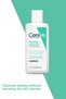 Foaming Cleanser for Normal and Oily Skin 88 ml - 4
