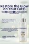 Ozone Supported Facial Care Tonic 150 ml – Tonic That Helps Soothe the Skin and Reduce the Appearance of Pores - 3