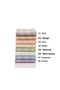 Single Fitted Sheet SET - 2