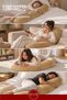 S Sarilma Side Support Pillow - 5