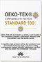Leafy 100% Cotton Premium Bath Towel |   100X150Cm, 720Gr |   High Gram Weight, Fast Drying, High Water Absorption - 5