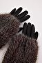 Handschuhe - 3