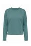 Mint Blouse Twoaw27Bz00370