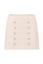 Stone Skirt Twoaw27Et00180