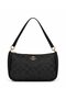 Women's Shoulder Bag F58321 - 2