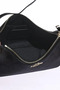 Women's Shoulder Bag F58321 - 6