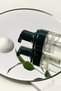 CALMING LOW PH FOAMING CLEANSER 150 ML - 7