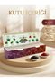 Saffron Black Tea Muslin Bag 25 Pieces - 4