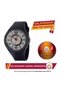 Licensed Wristwatch