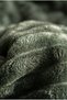 Double Soft Plush Blanket Bedspread Warm and Soft 200X220 - 5