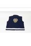 Police Costume-Children's Police Vest - 2