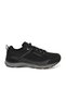 Dare Men's Black-Grey Sports Shoes - 2