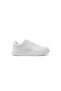 Tabaco Kp-2070M White Men's Sports Shoes - 2