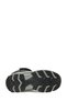 102032204 Pıka Hı Black Boy's Boots - 7