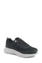 Tandero Tx W Black Women's Sports Shoes