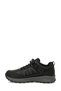 102029690 Edras F Black-Dark Gray Boys' Outdoor Shoes - 3