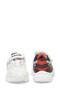 Arion Tx J P 5Fx White Boy's Sports Shoes - 5