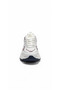 Puerto Kp-1005Z White Women's Sports Shoes - 3