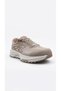 Kp-1102Z Beige Women's Sports Shoes