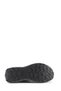 Kwon Black Men's Outdoor Shoes - 4