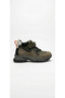 Khaki Boys' Genuine Leather Boots 237.480 - 2