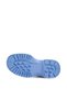 White Girl's Boots 457.K-256 - 4