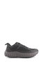 Kwon Black Men's Outdoor Shoes - 2