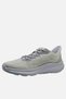 M2003Tg Bolt Gray Men's Sports Shoes - 3