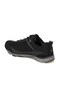 Dare Men's Black-Grey Sports Shoes - 3