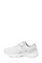 101945191   Arion White-Silver Girls' Sports Shoes - 3