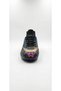 Black Men's Crampon Sports Shoes 388.565 - 3