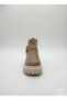 Ten Suede Girls' Daily Boots 051.7841 - 5