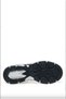 3m Pol Wmn 3Fx Women's White Sneaker 101330324 - 4