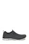 101497646 Bird Gray Men's Beach Shoes - 2