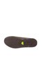 48006-g Erva Taba Women's Genuine Leather Shoes - 4