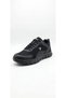 Black Men's Sports Shoes 388.26125-m - 2