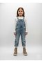 Ten Suede Girls' Daily Boots 051.7841 - 2