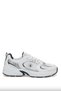 3m Pol Wmn 3Fx Women's White Sneaker 101330324 - 2