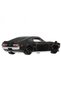 Premium Car Culture Japan Historics 5 77 Toyota Celica Fpy86 Jkd98 - 4